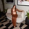 naty0708